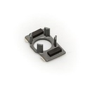 Whirlpool Dryer Timer OEM - WP8299784, Replaces: 8299784