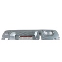 Whirlpool Dryer Tub - W10811358