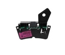 Whirlpool Dryers Terminal Block Kit - 279320