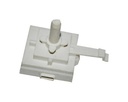 Whirlpool Freezer Door - W11023687