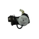 Whirlpool Ice Maker Circulation Pump - WP2217220