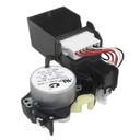 Whirlpool Ice Maker Cutting Grid - WP2313637