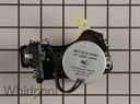 Whirlpool Ice Maker Filter - F2WC9I1