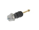 Whirlpool Microwave Button - W11086664