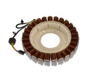 Whirlpool Microwave Control Board - WP8206493