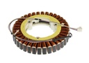 Whirlpool Microwave Control Board - WPW10286791