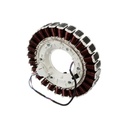Whirlpool Microwave Control Board - WPW10350780