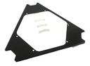 Whirlpool Microwave Control Board - WPW10464874