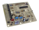Whirlpool Microwave Control Panel - W10401259