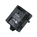Whirlpool Microwave Control Panel - W11229663