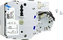 Whirlpool Microwave Control Panel - W11236885
