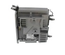 Whirlpool Microwave Control Panel - W11375458, Replaces: W10588761