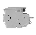 Whirlpool Microwave Control Panel OEM - W10889328