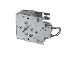 Whirlpool Microwave Door Handle - 4393777