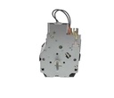 Whirlpool Microwave Door Handle - 8169738