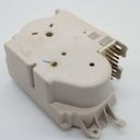 Whirlpool Microwave Door Handle - 8184264
