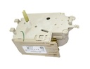 Whirlpool Microwave Door Handle - W10210887
