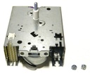 Whirlpool Microwave Door Interlock - W11244490