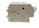 Inverter Board - MI909R06