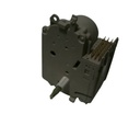 Whirlpool Microwave Filter - W10422269