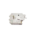 Whirlpool Microwave Filter - W10759260