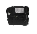 Whirlpool Microwave Filter - W11398764