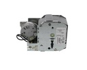 Whirlpool Microwave Filter - WPW10531156