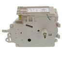 Whirlpool Microwave High Voltage Capacitor OEM - W10345331