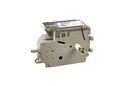 Whirlpool Microwave Hood Fan Motor - W10918298