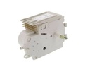 Whirlpool Microwave Interlock - 461968971522