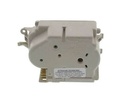 Whirlpool Microwave Interlock - W11182140