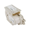 Whirlpool Microwave Interlock OEM - W11197766, Replaces: W11187757