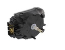 Whirlpool Microwave Interlock Switch - W11192678