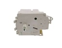 Whirlpool Microwave Interlock Switch - W11244494