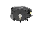 Inverter Board - MI909R06