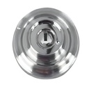 Whirlpool Microwave Magnetron - W10222507