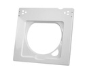Whirlpool Microwave Magnetron - W10496310