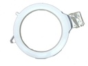 Whirlpool Microwave Motor - W10726505