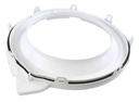 Whirlpool Microwave Motor - W10818231