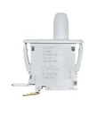 Whirlpool Microwave Motor - W10871533