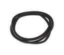 Whirlpool Microwave Piston - W10197758
