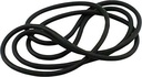 Whirlpool Microwave Support Nut - W10909479