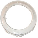 Whirlpool Microwave Switch Board - WPW10403040