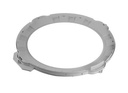 Whirlpool Microwave Switch Holder - WP8206419