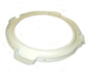 Whirlpool Microwave Touch Control - 5304513272