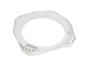 Whirlpool Microwave Transformer - W11238401