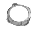 Whirlpool Microwave Transformer - WPW10698343