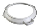 Whirlpool Microwave Transformer OEM - W10836753, Replaces: W10546703