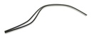 Whirlpool Microwave Turntable Motor - 8183954