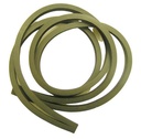 Turntable Motor - T06M130